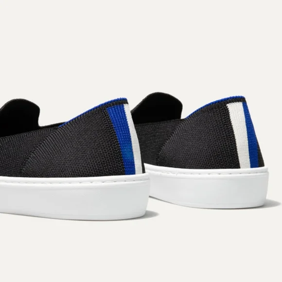 ROTHY’S Slip On Sneakers - Picture 13 of 15